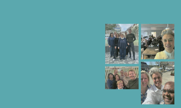 KOM 159 2 Center 600X357