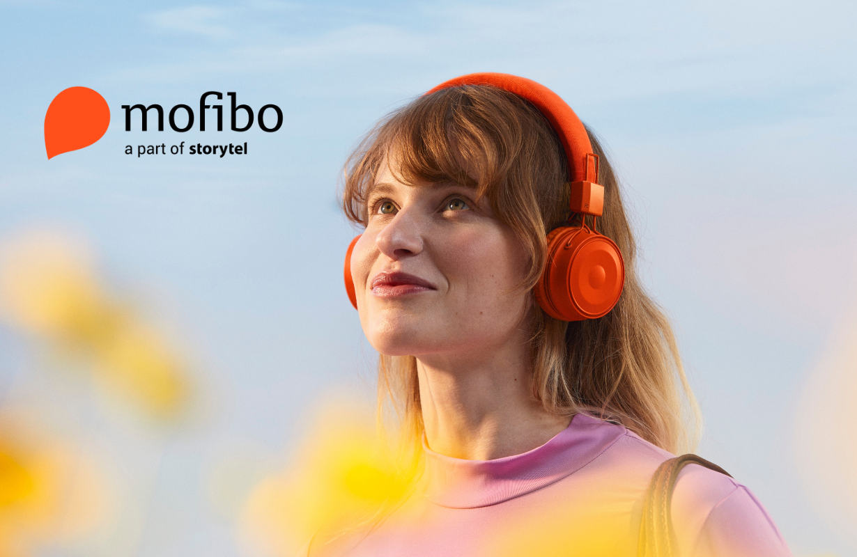 Mofibo Ny Grafik 1230 X 800