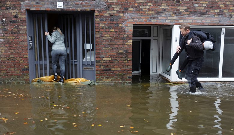 Oversvoemmelse3 Thomas Borberg Ritzau Scanpix