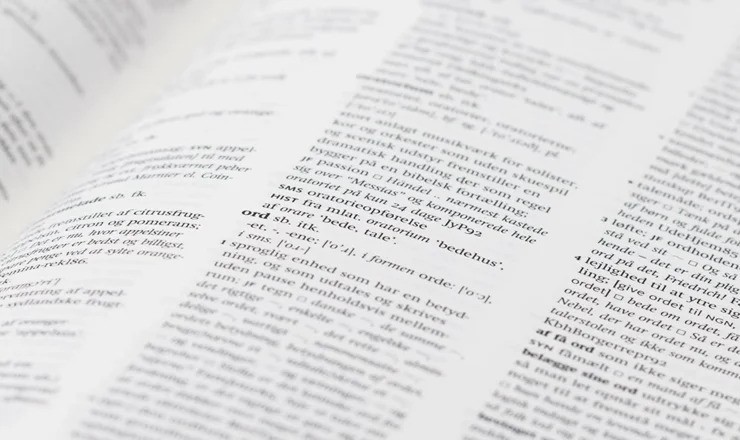 OrdDet Danske Sprog- og Litteraturselskab