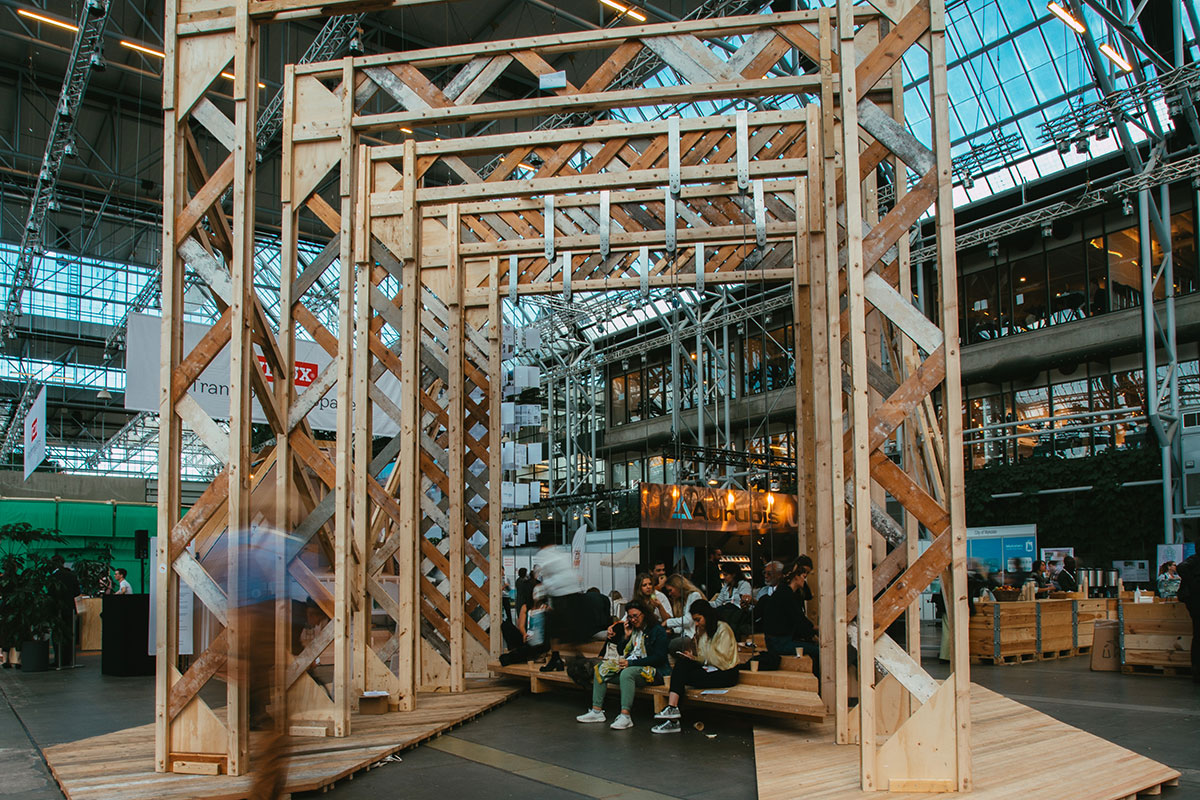 Trae Aff1 Sara Lohse IMG 6115