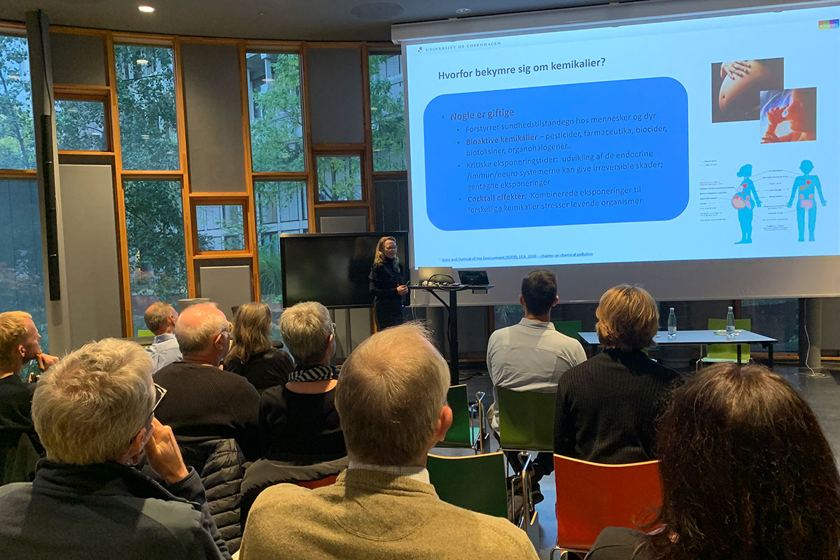 DM BIO DEBAT Kemi Xenia Trier IMG 1868