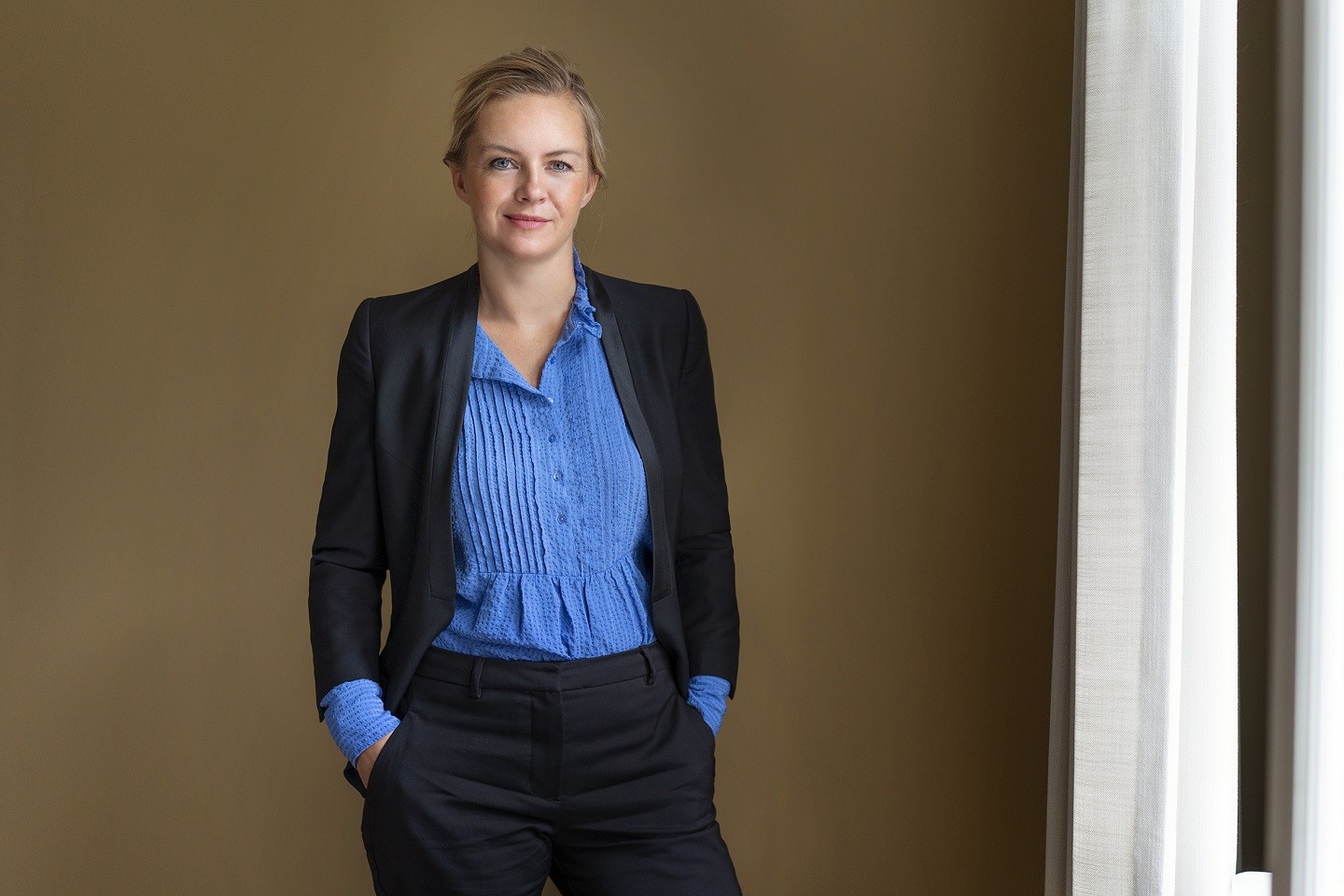 DSC3296 Camilla Final Web