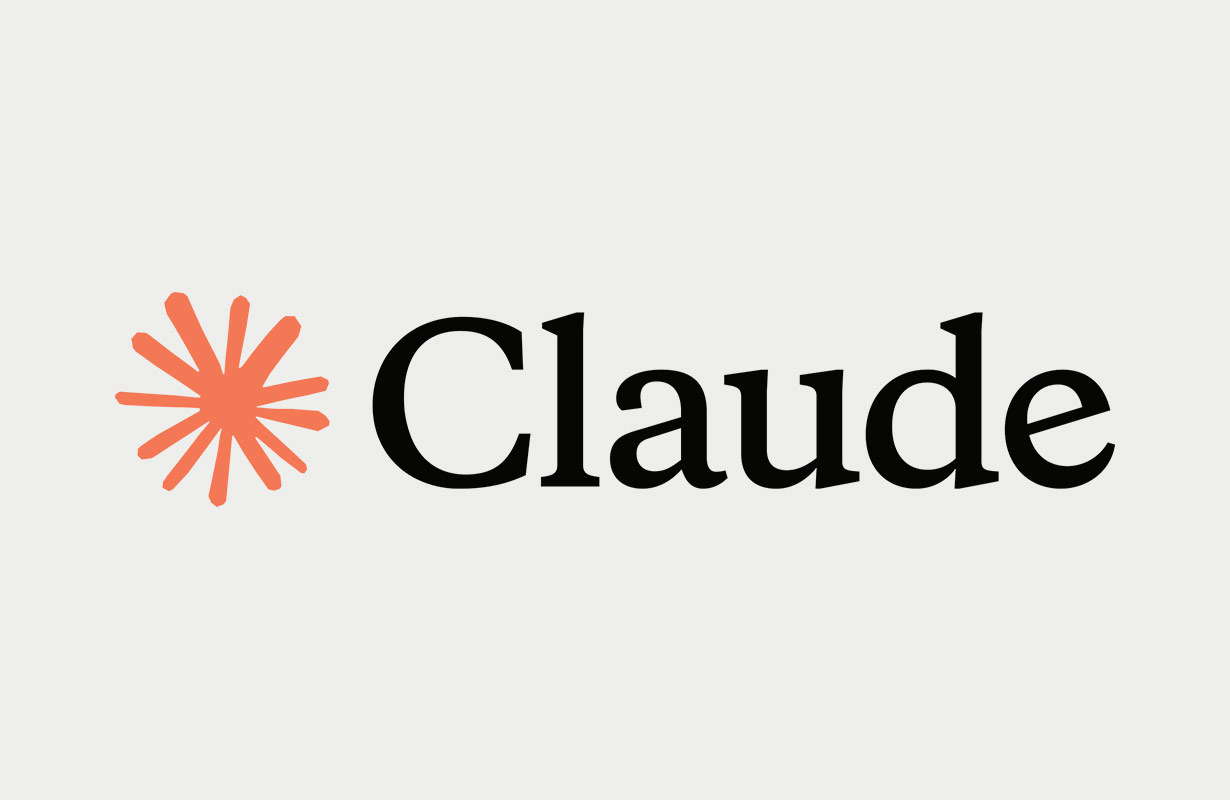 Claude