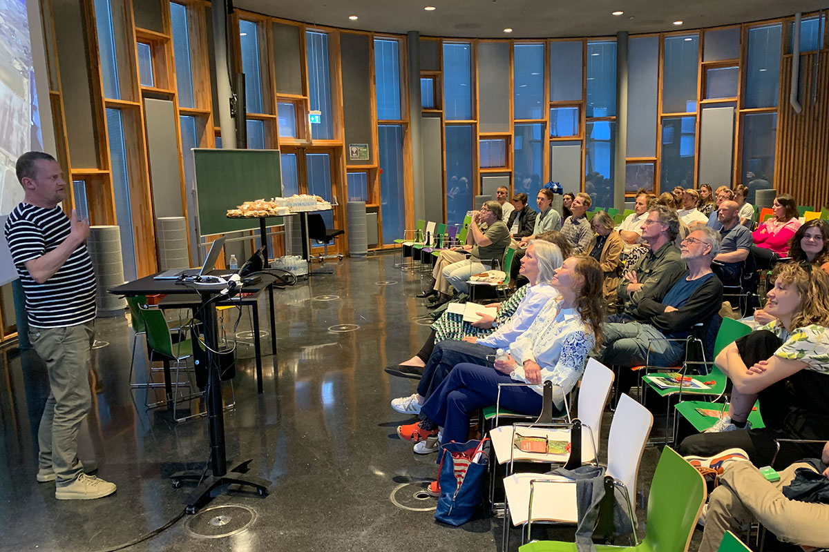 Debat Areal Vejre IMG 2360