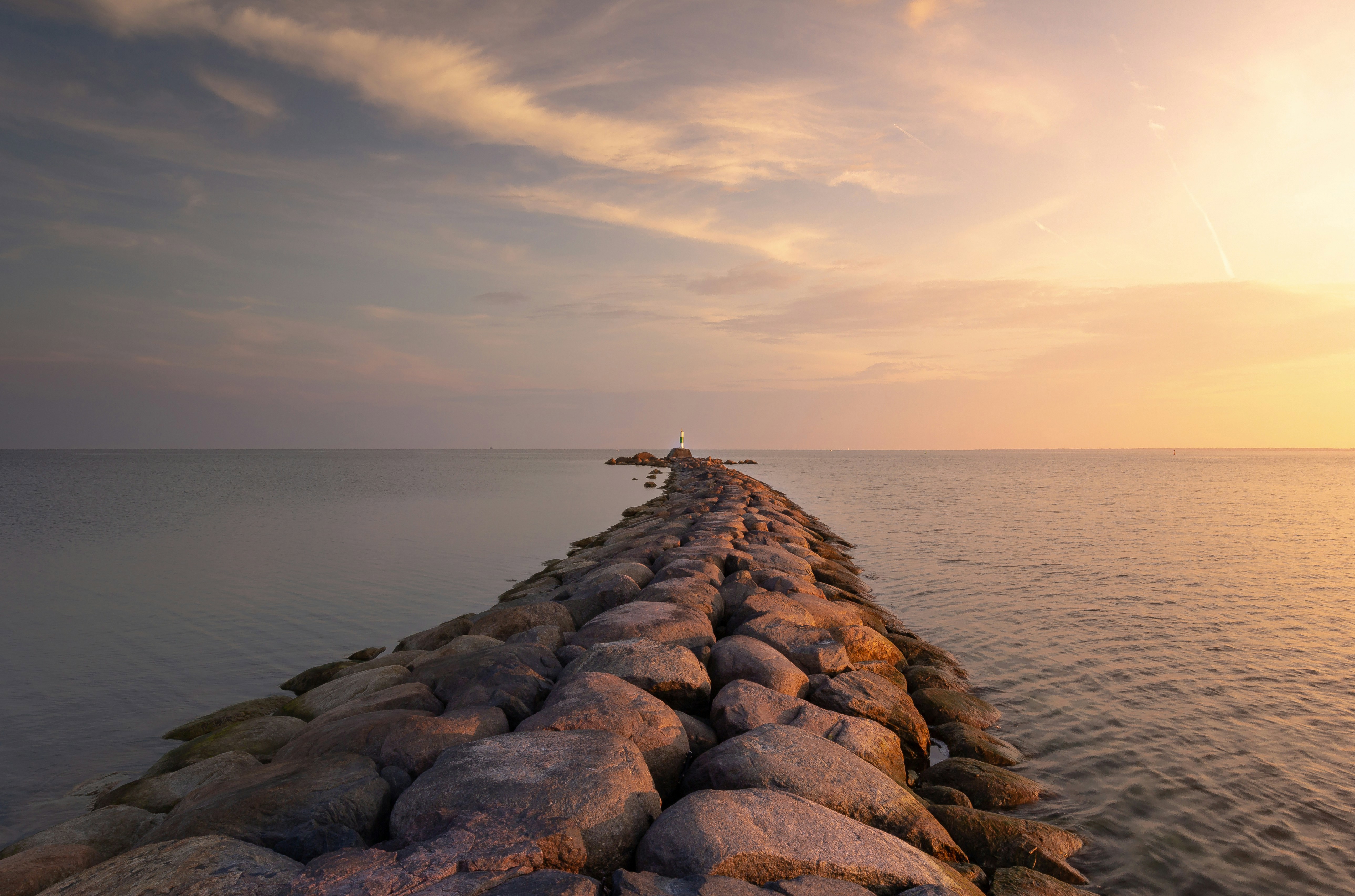 Joakim Honkasalo, Unsplash