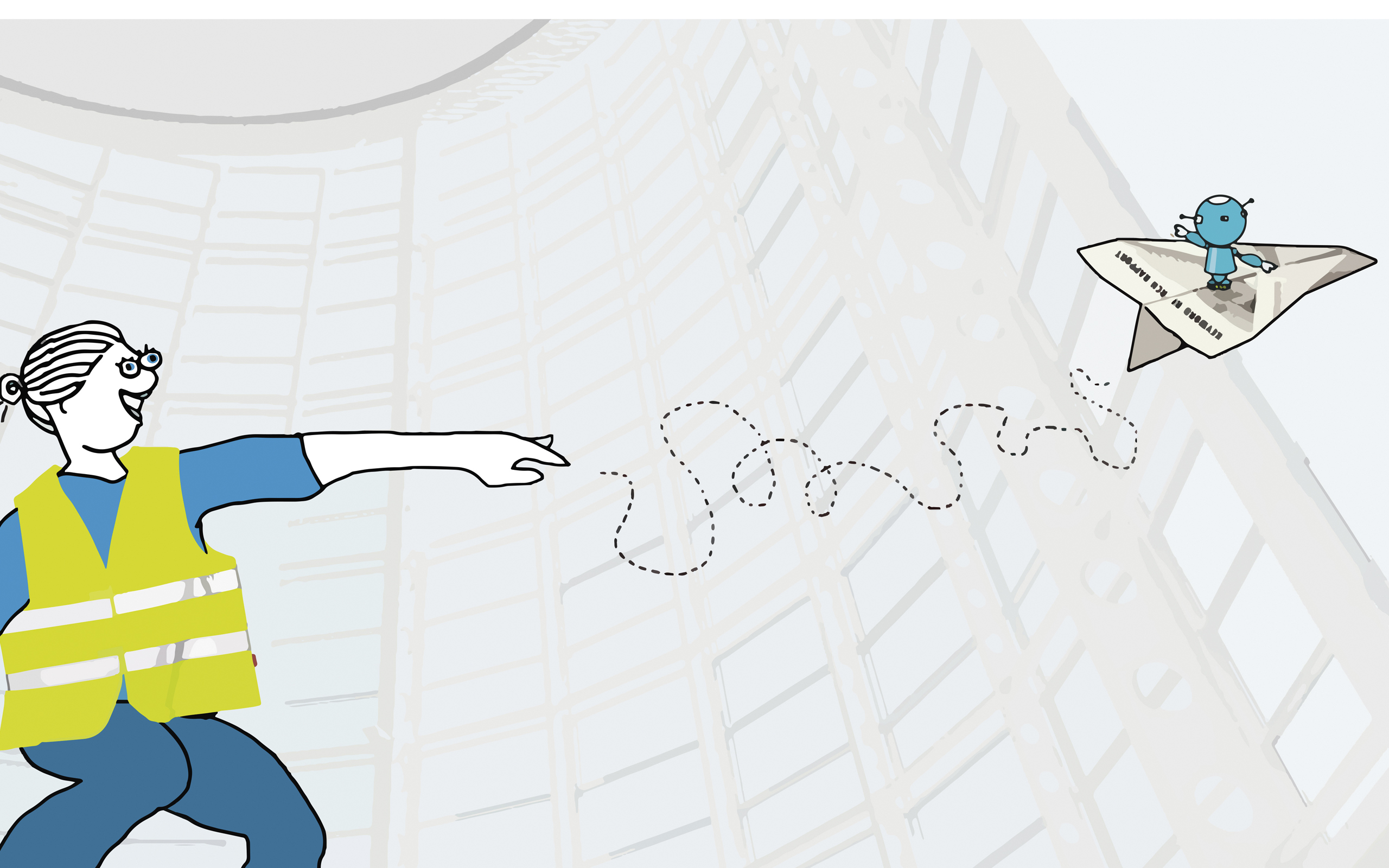 KOM 157 2 Maj Ribergård