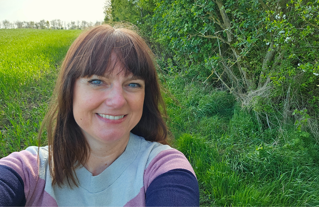 Tilpasset Web (1230 X 800 Px)