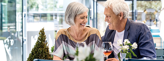 Sparer Du Nok Op Til Pension