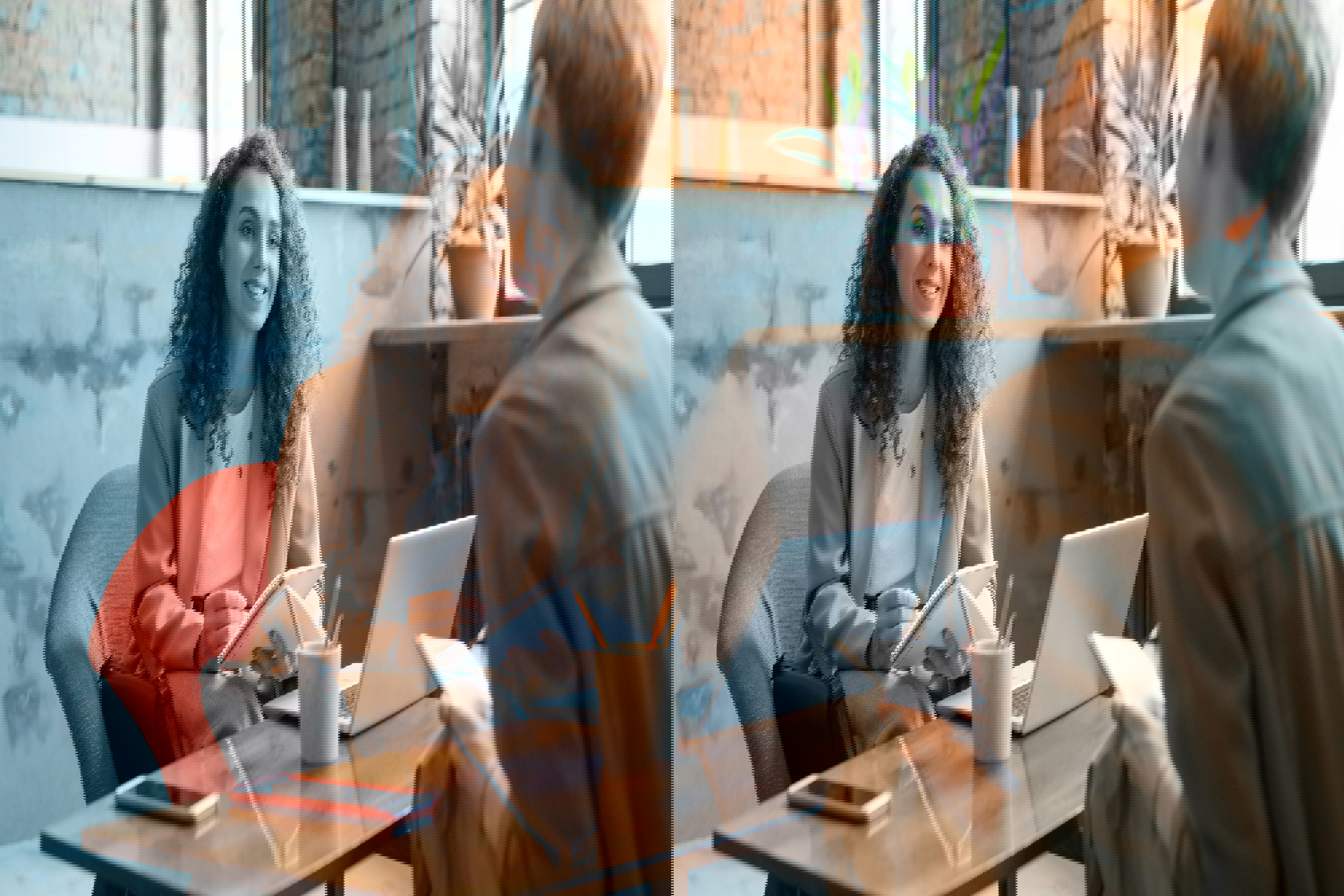 Getty Images Lsvbtmml4oc Unsplash