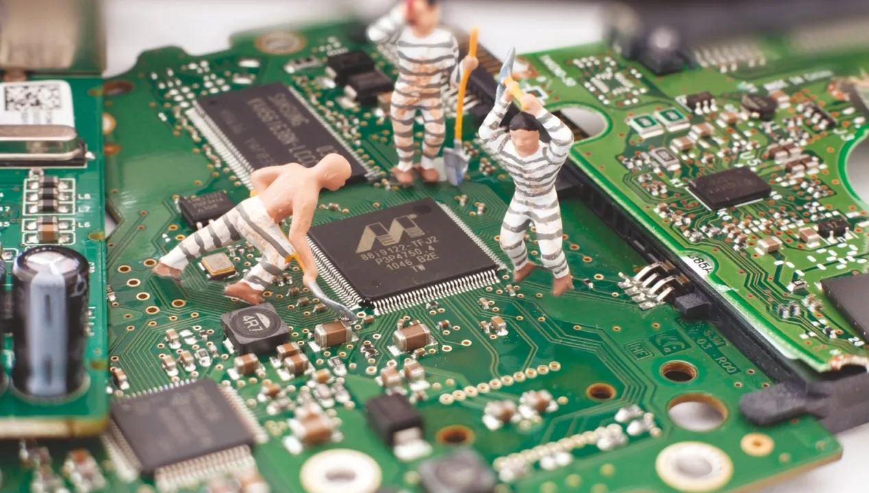 69Ccfe6b Cd4f 4611 A85e 40401800Dd5a