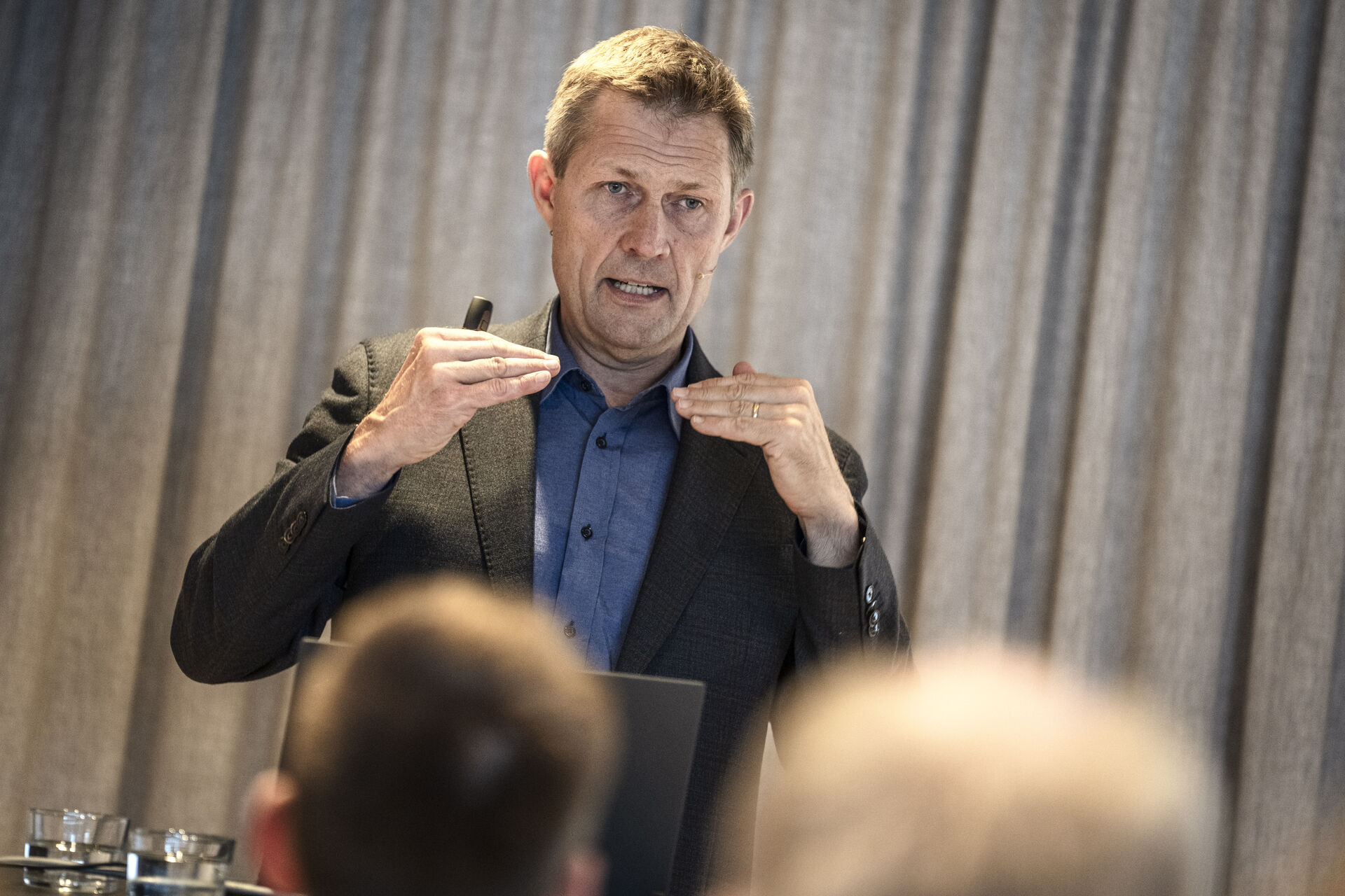 20240624 151816 L 1920X1279we