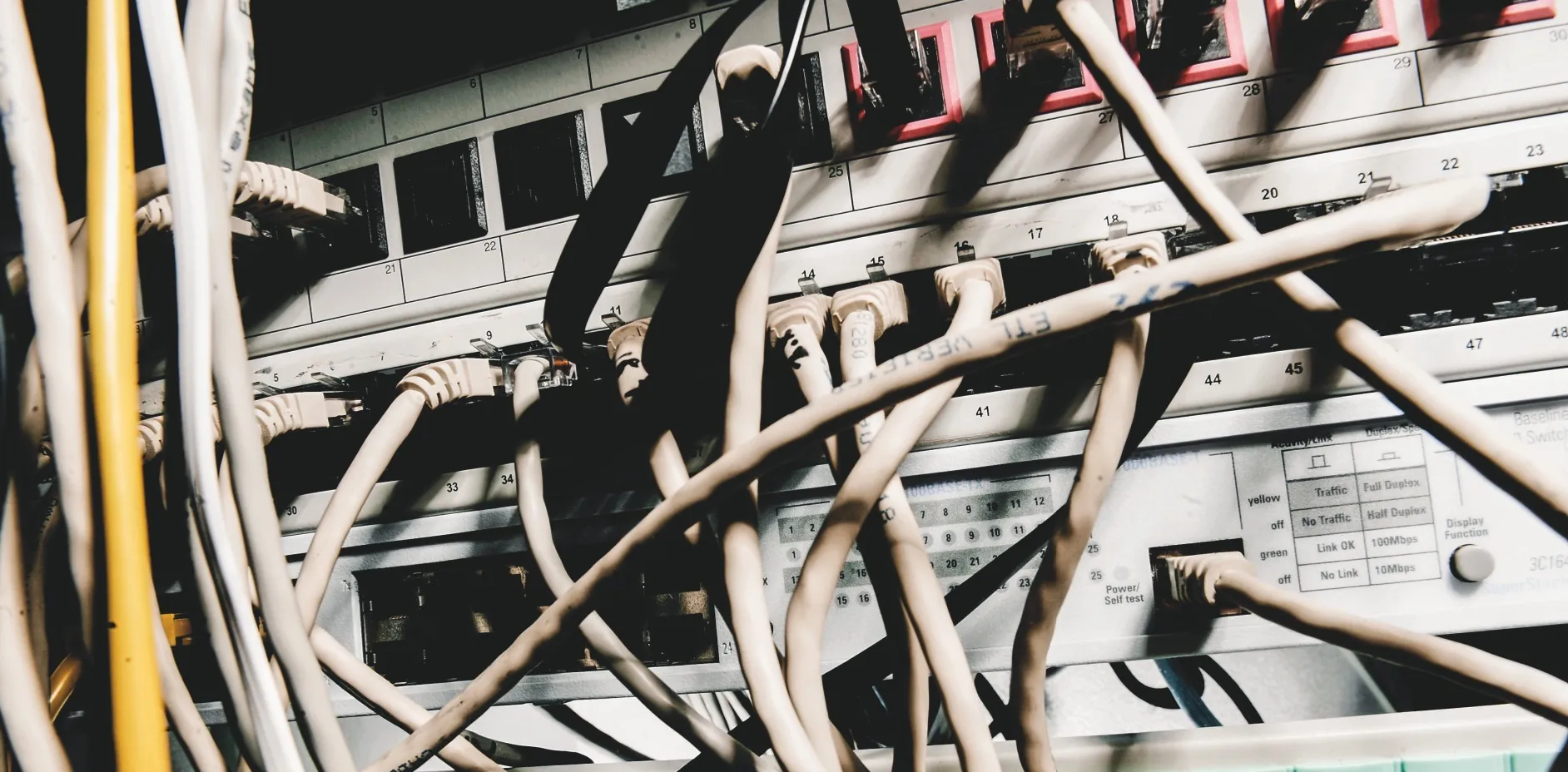 Ff154665 471E 4E30 B6c6 8B8462ac407f