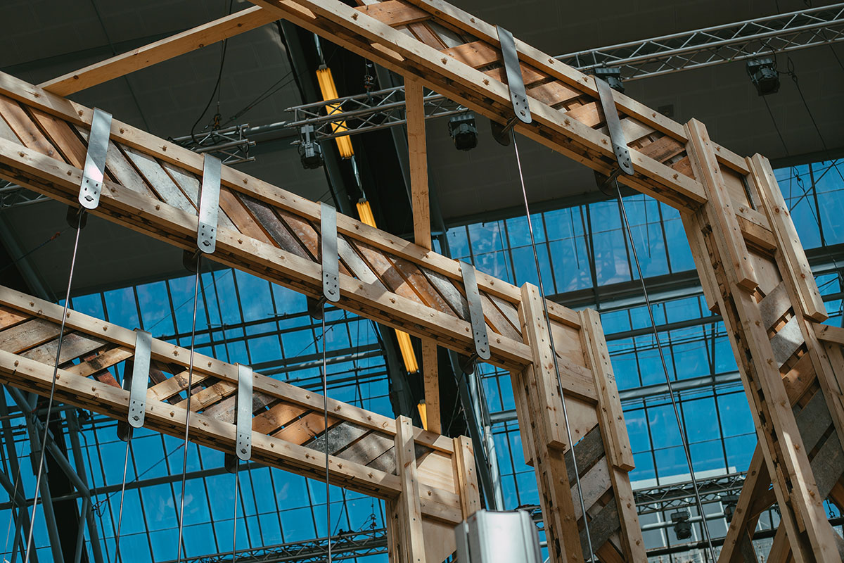 Trae Affald1 Sara Lohse IMG 6133