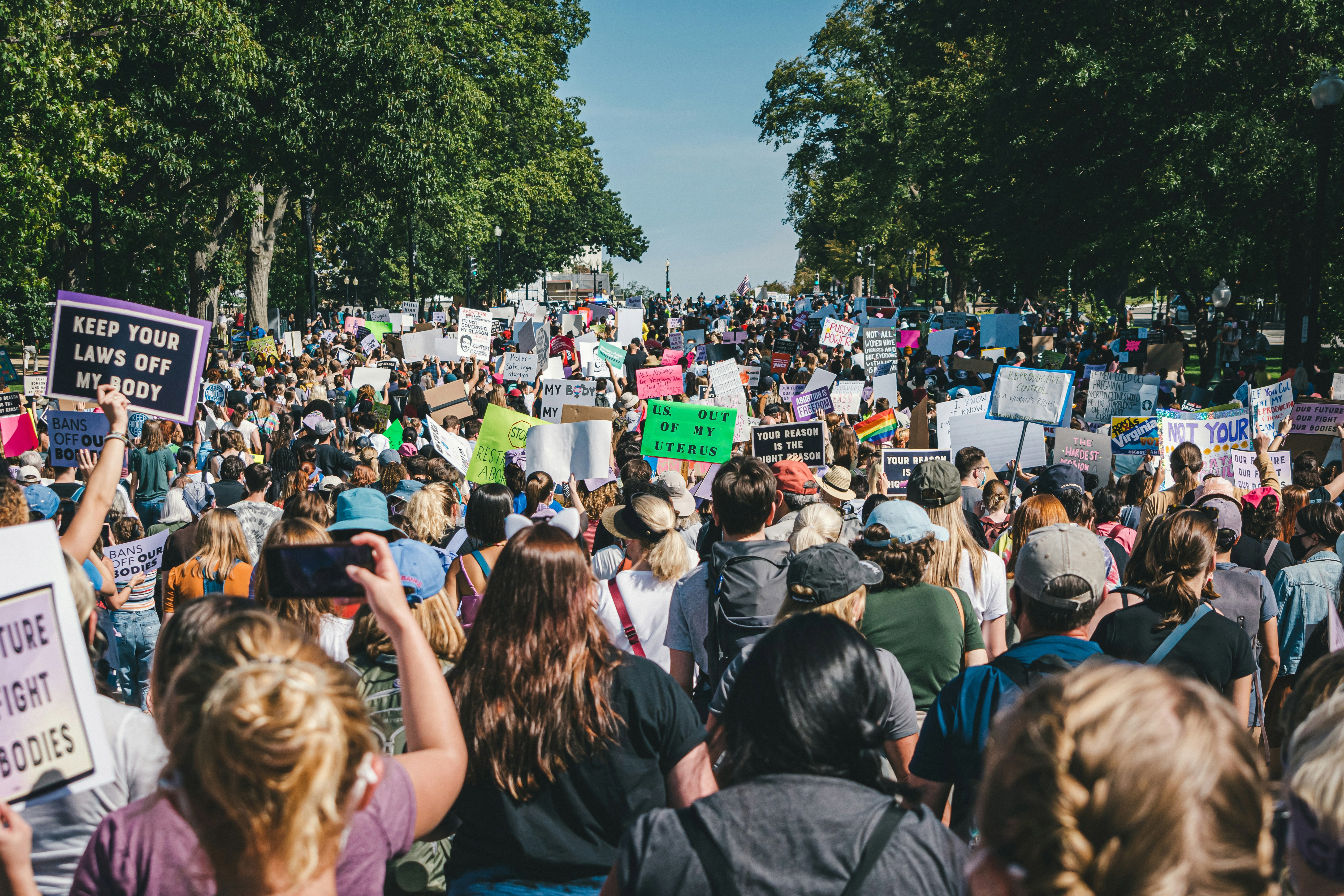 Gayatri Malhotra Giao33ki3jq Unsplash