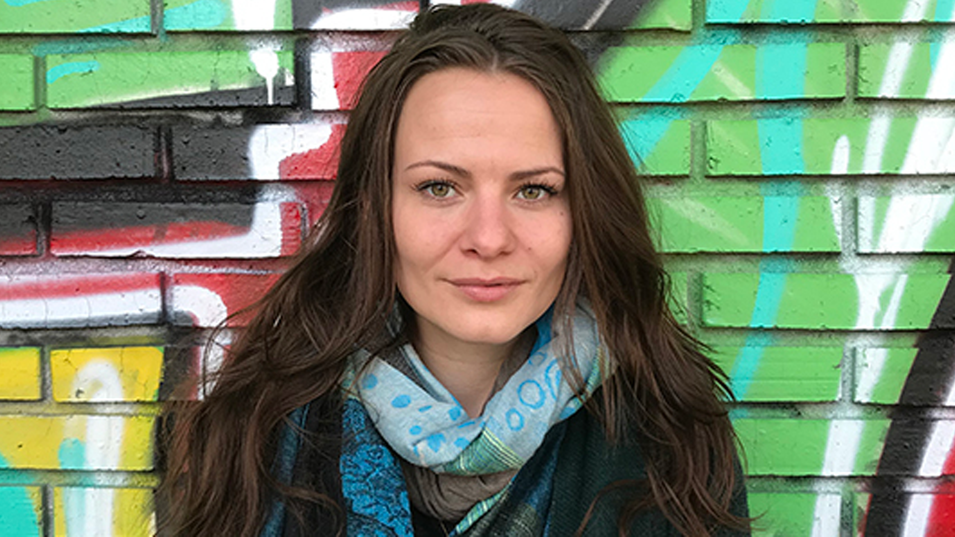 Rejsepulje Maiken 16x9.png