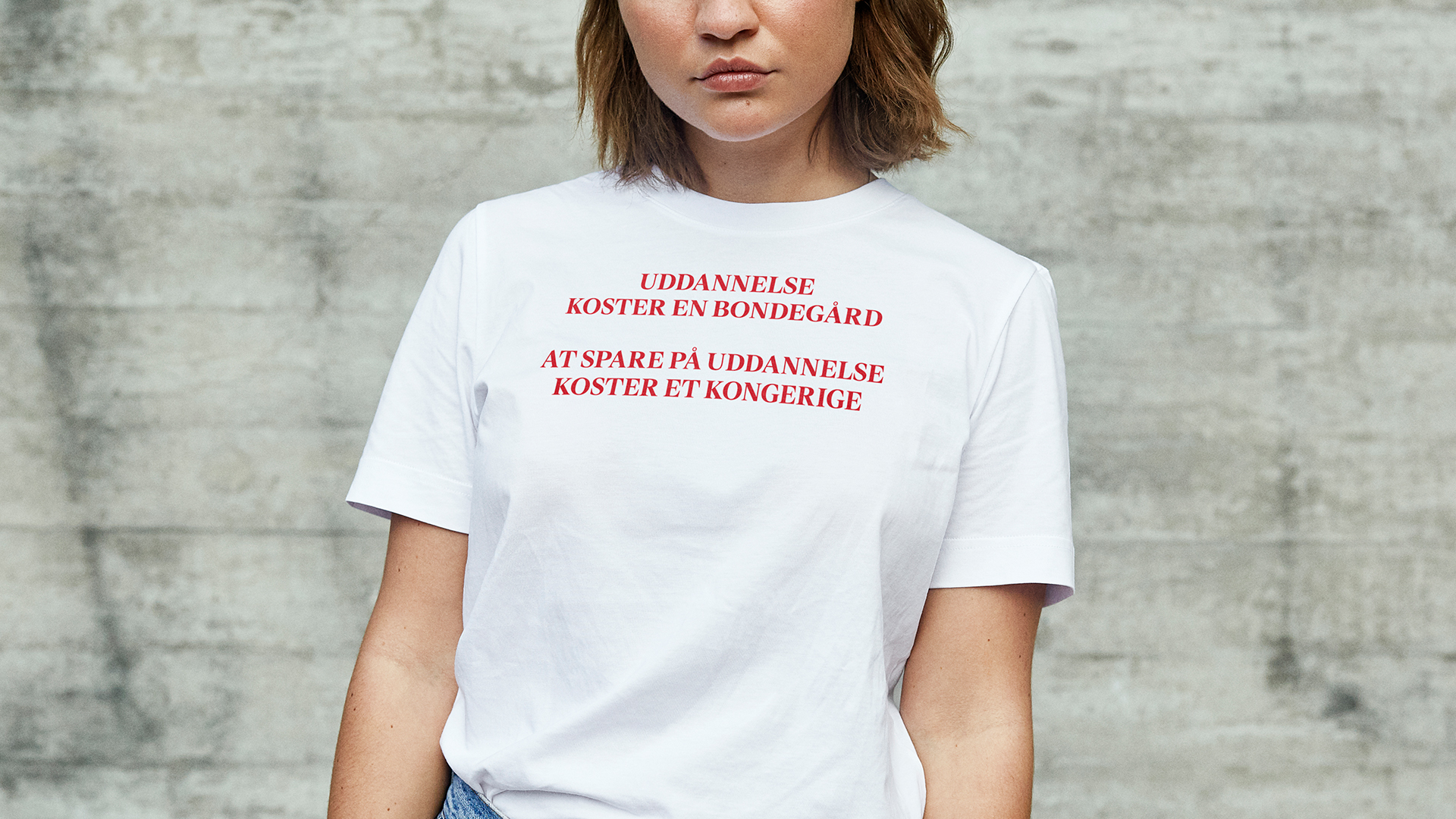 Uddannelsesbesparelser