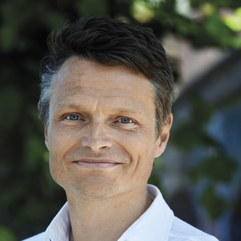 KOM 152 5A Peter Svarre