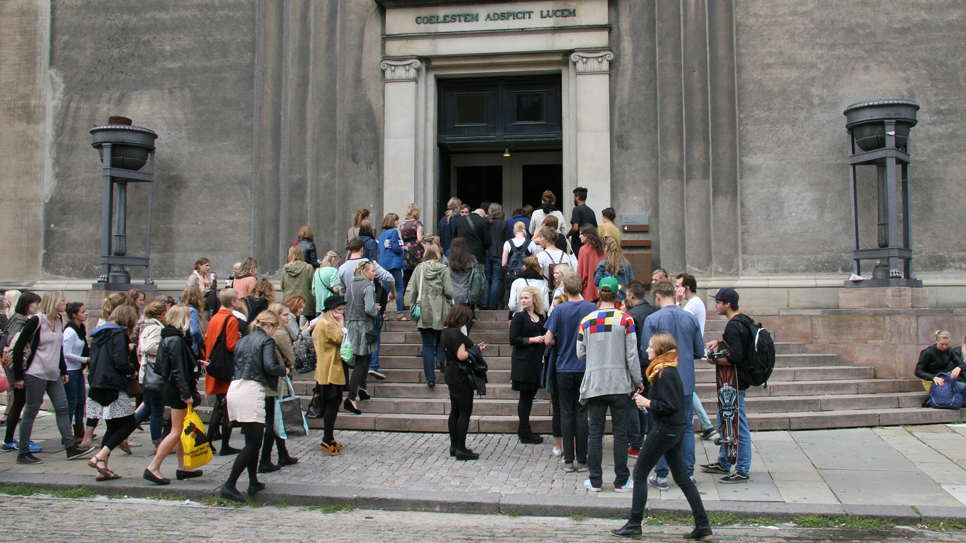 KU Uddannelsesbesparelser