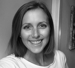 Juliestensballe 500x450.jpg