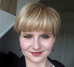 Nataliejakobsen 500x450.jpg