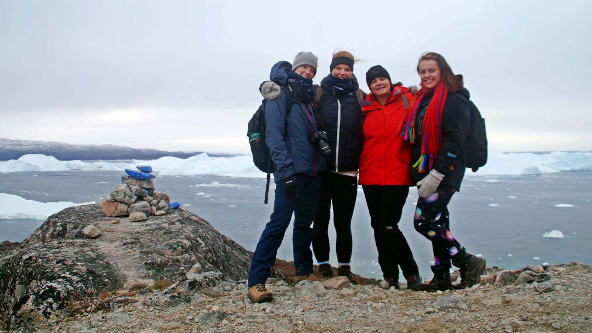 Melissa rejsepulje 16x9.jpg