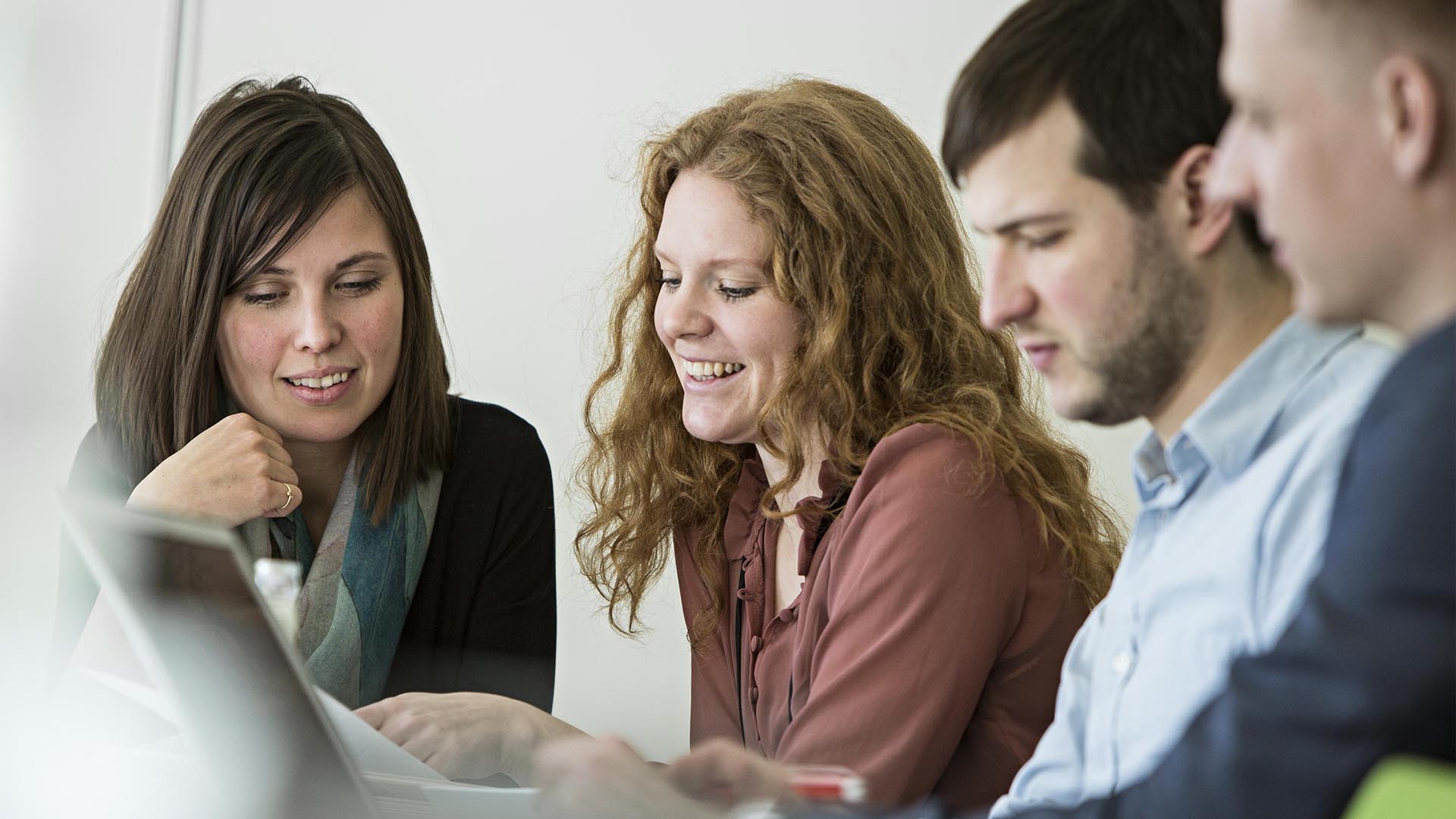 Lønåbenhed_web (16x9)