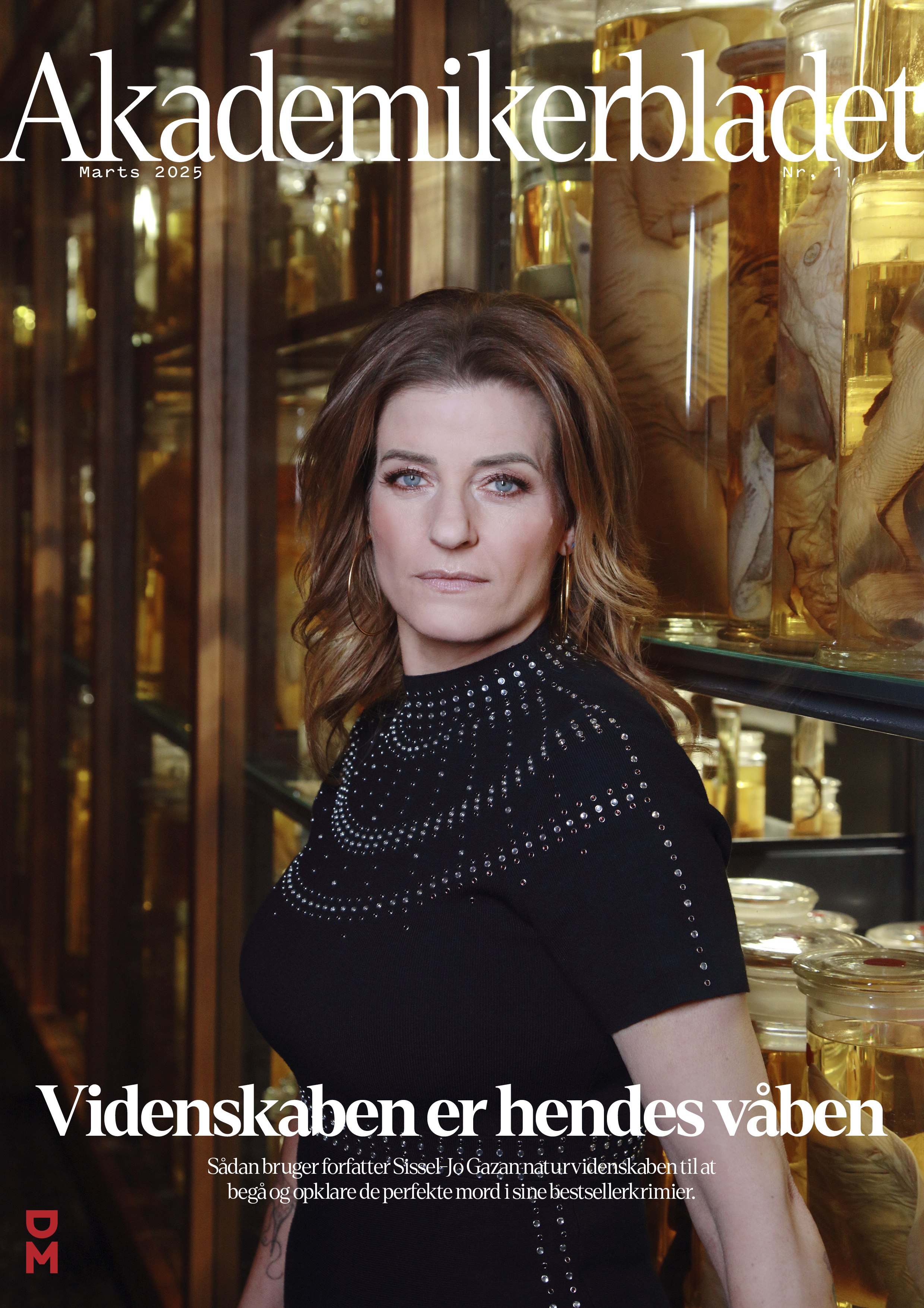 FORSIDE NORMAL012025