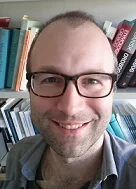 Sunesonderbergmortensen