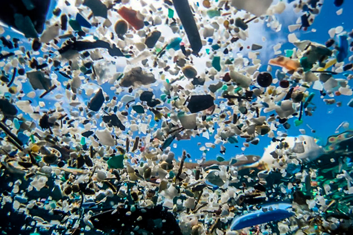 Aitomakki2252 Hav 12X8