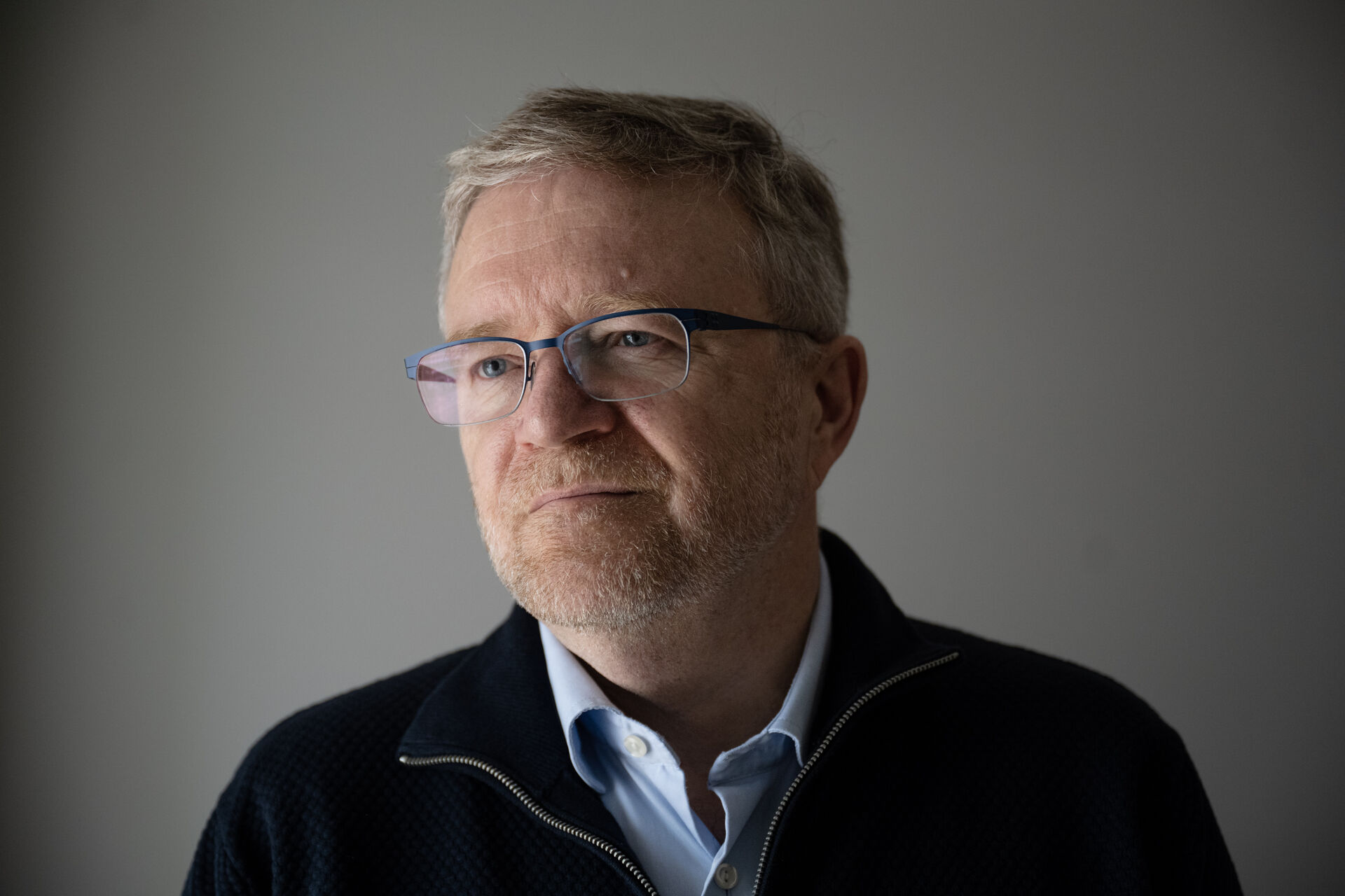 20250525 194329 5 1920X1280web