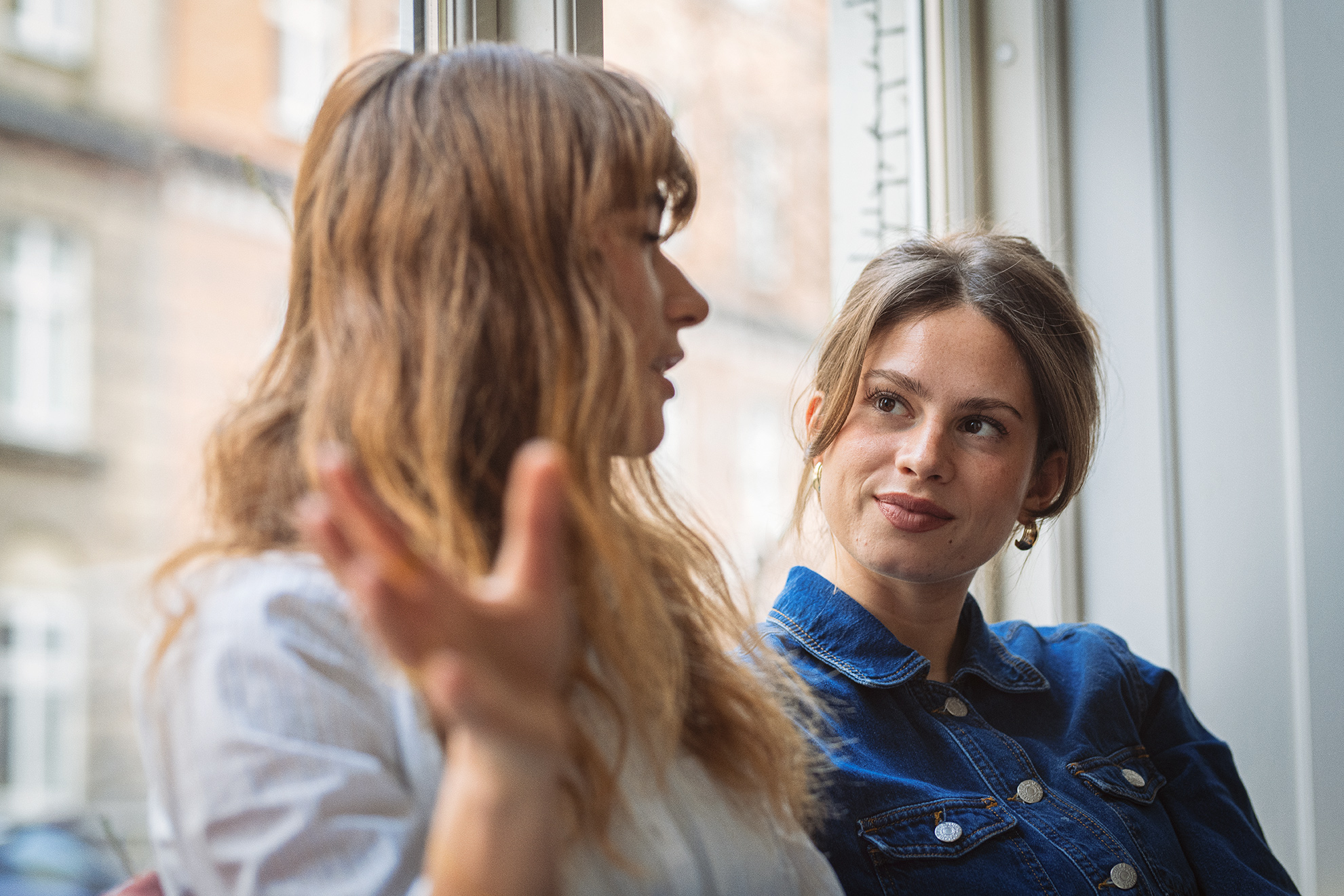 250110 MAGISTERFORENINGEN LBM 37062