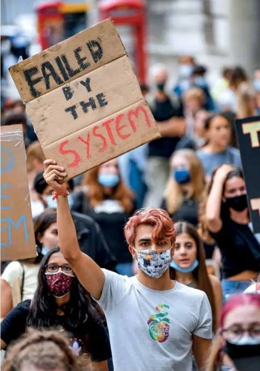 9E853ef0 C2f3 4Ac3 8A4e 9A656bc4829d