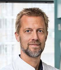 Kristian Strømgaard