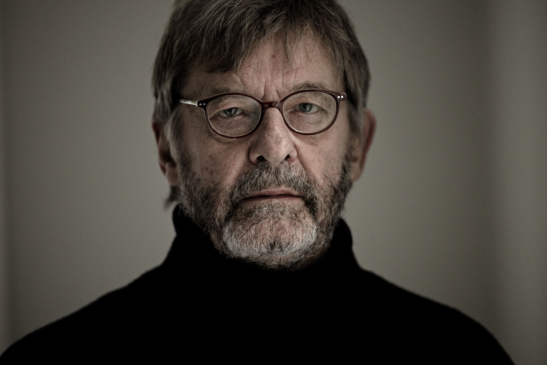 Ove Kaj Pedersen: Den danske model er en myte