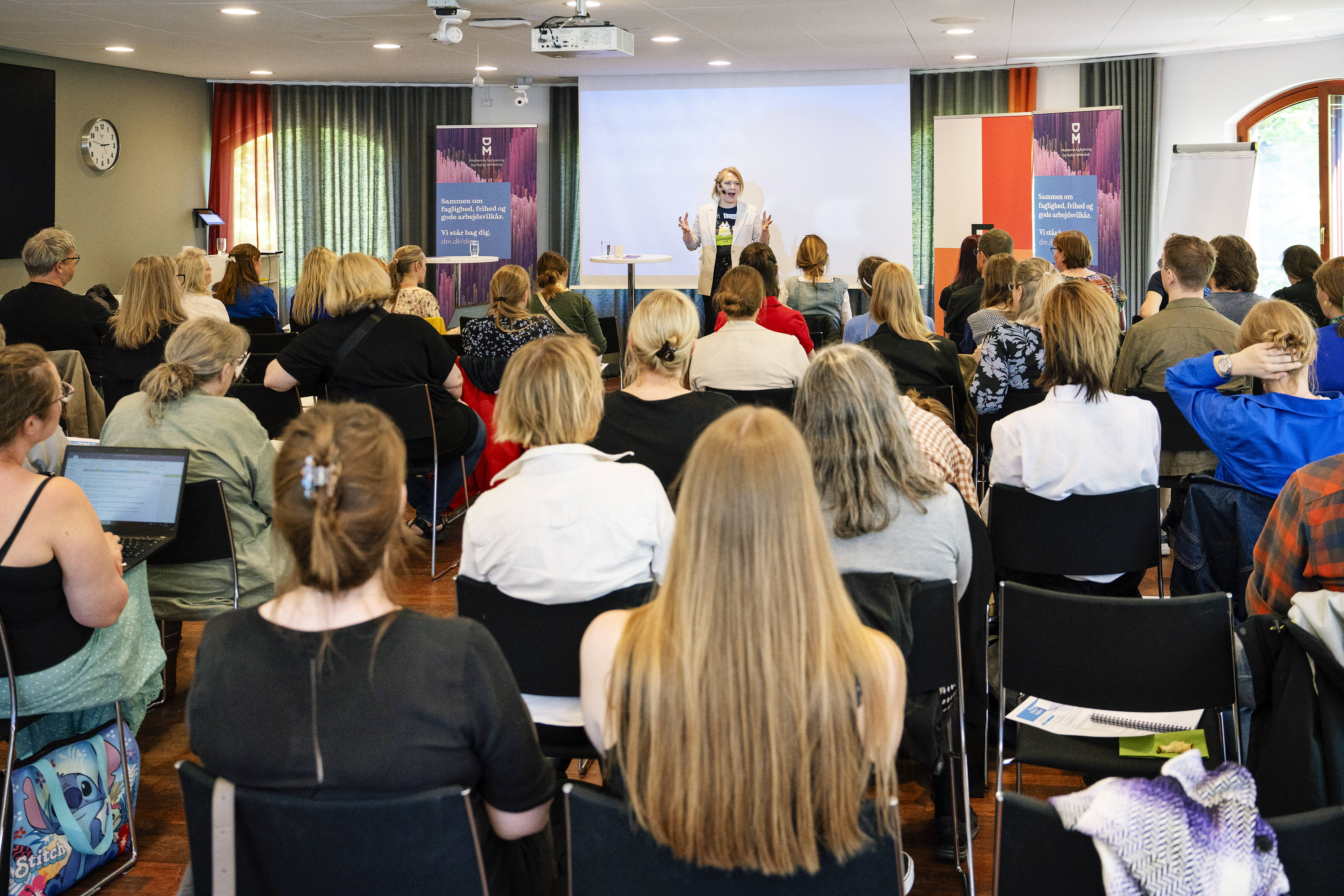 DM 240514 DIGI TALK 2218