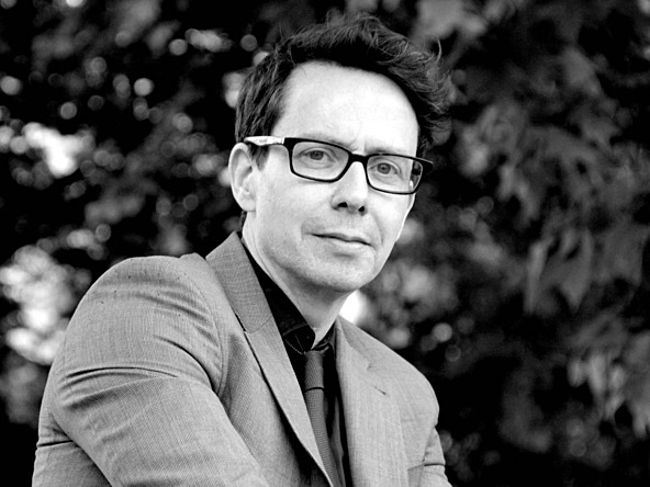 Bobby Duffy[Id 2590062]