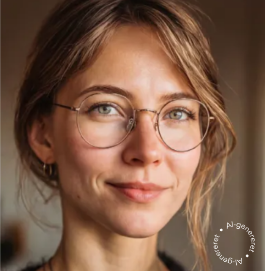 Bianca Meld Dig Ind (1)