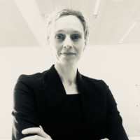 Annemari Munk Svendsen