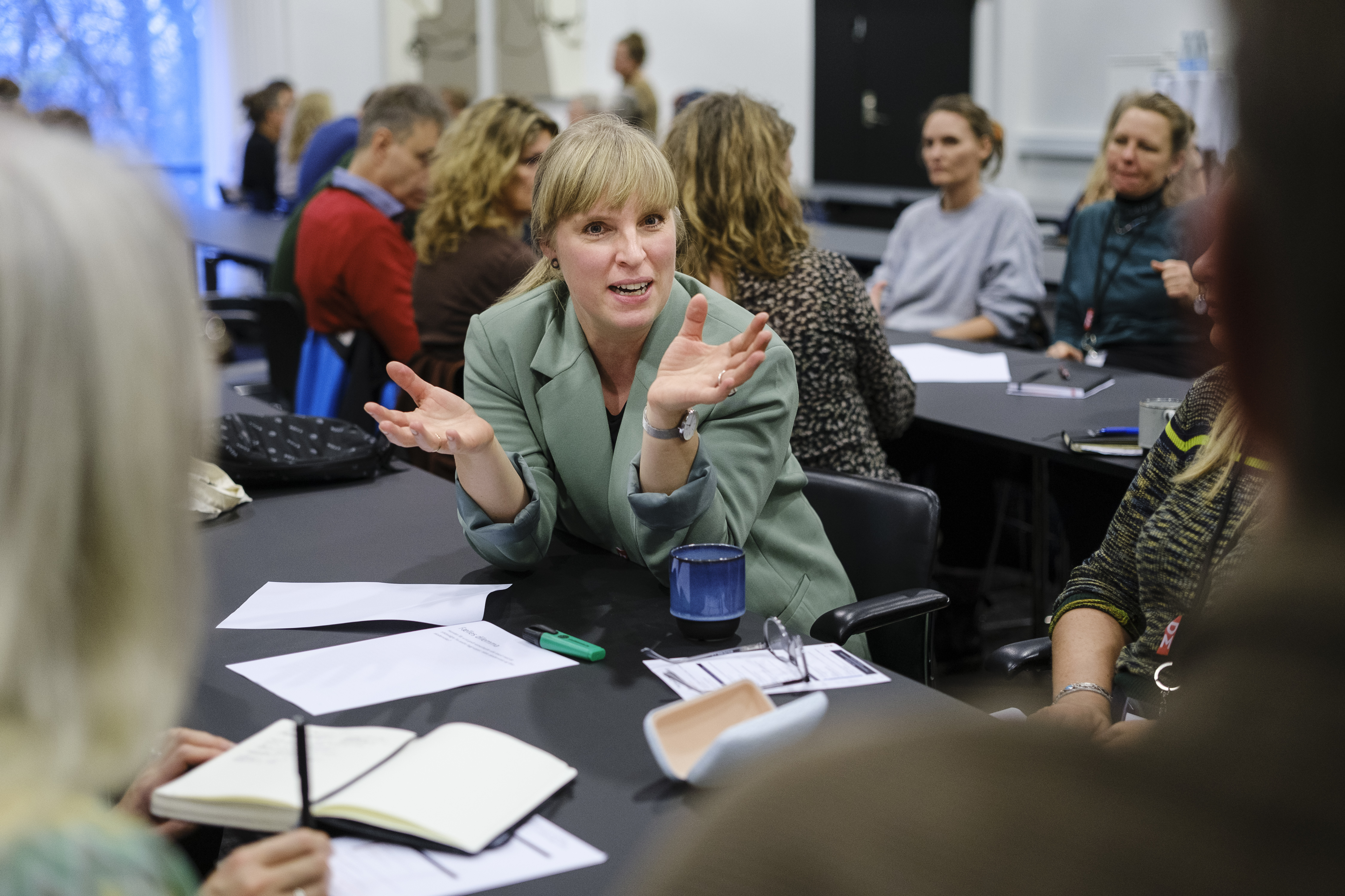 20231123 DM Aarsmde2023 043