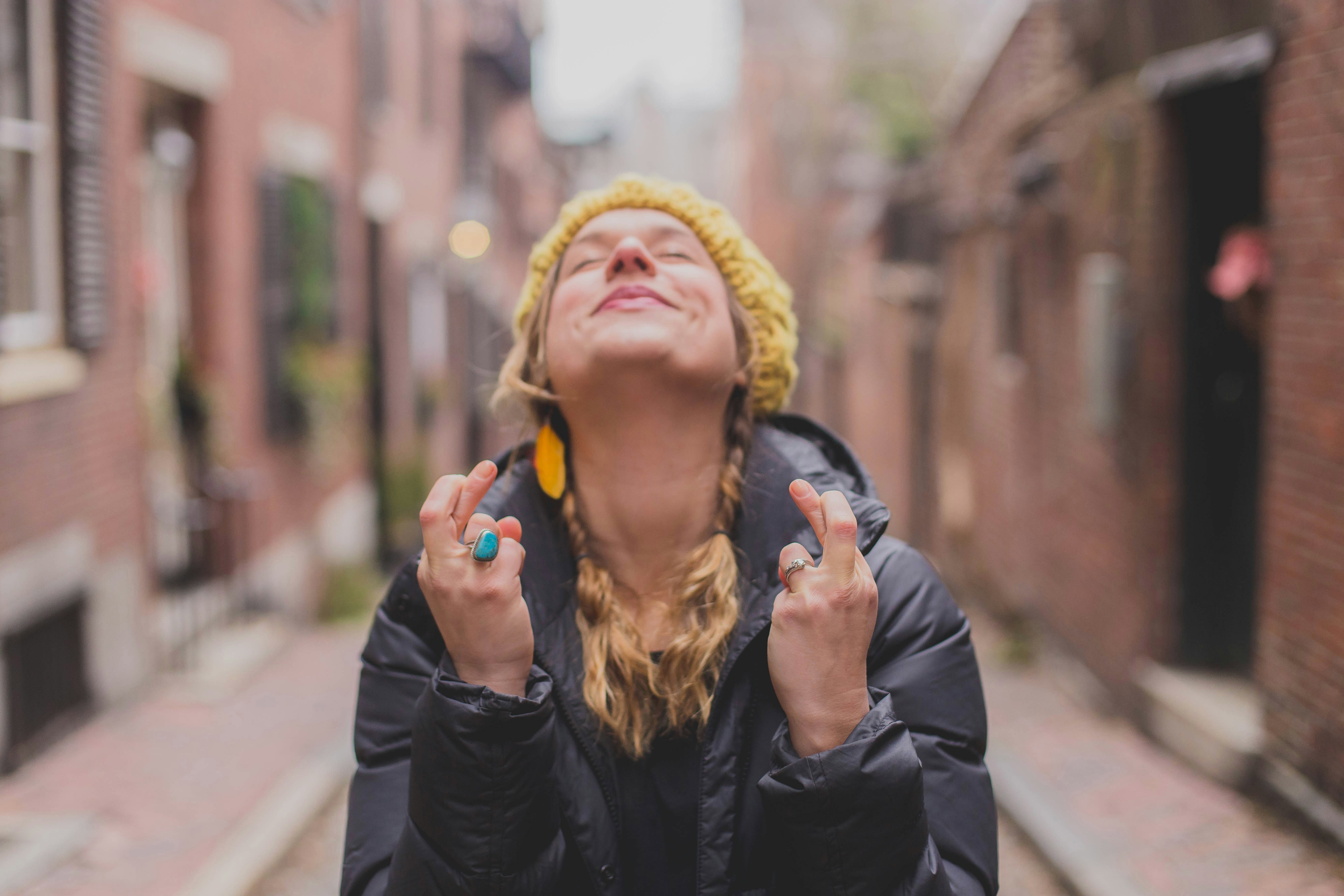 Dayne Topkin Xdx5hihgt4a Unsplash