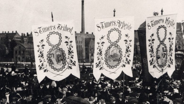 M20080305051 02 Edited 780X440