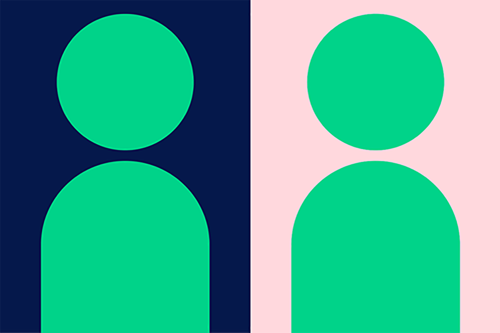 Kommunikation 1200 800 (002)