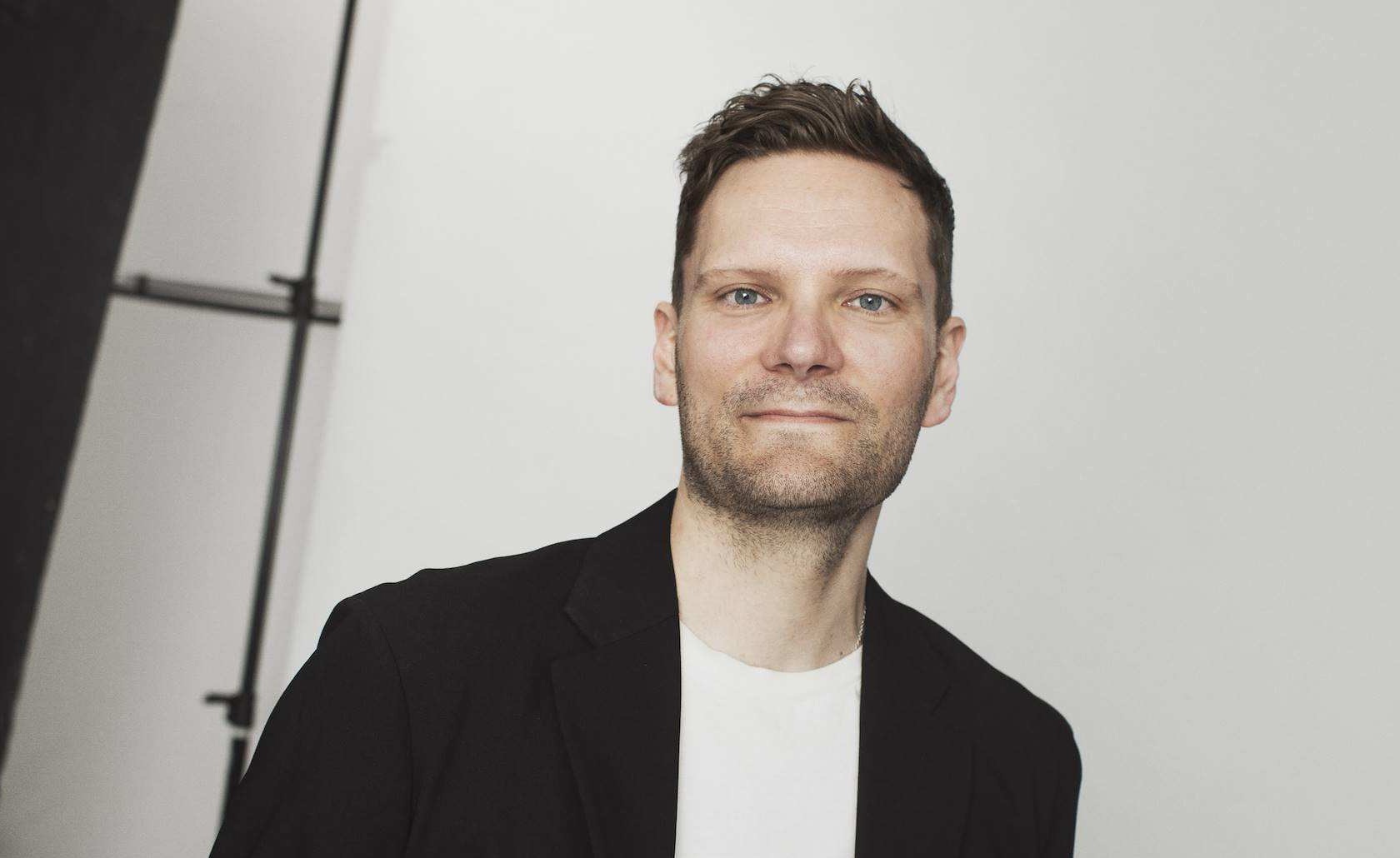 Mikkel Liebke Kruse Rekt