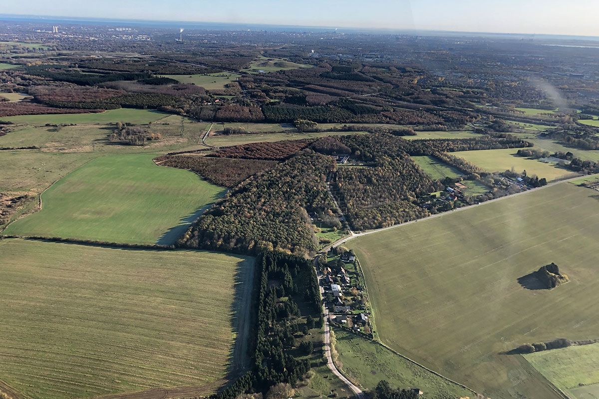 Jordreformer2 Vestskoven 12X8