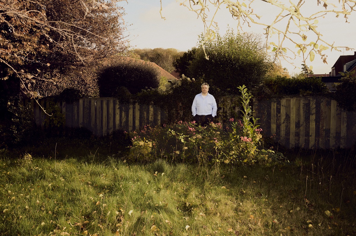 Ittai Gradels vildeste fund