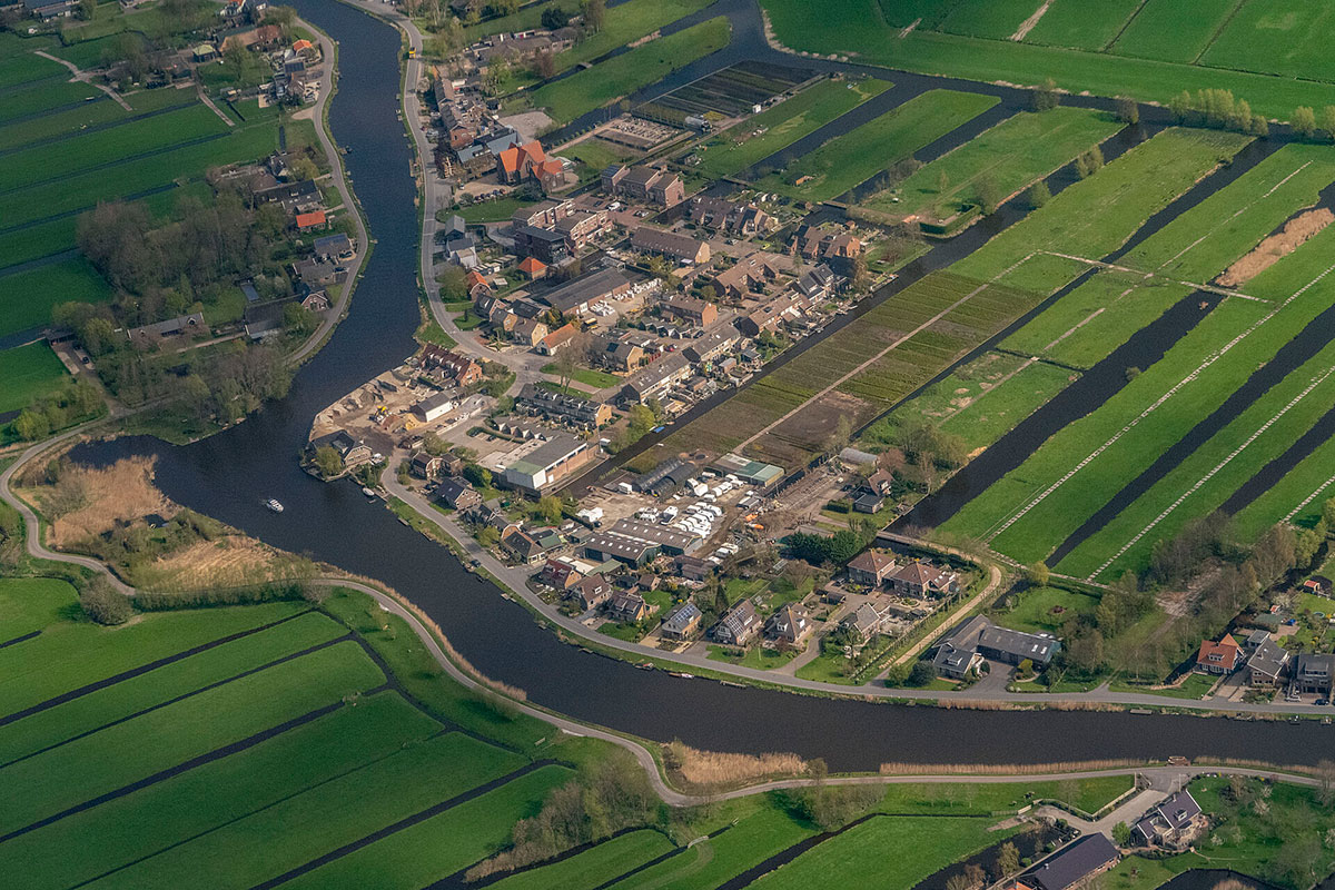 Holland Overblik 12X8 Jens Christian Topritzau Scanpix 20190118 191815 1 1920X1280web