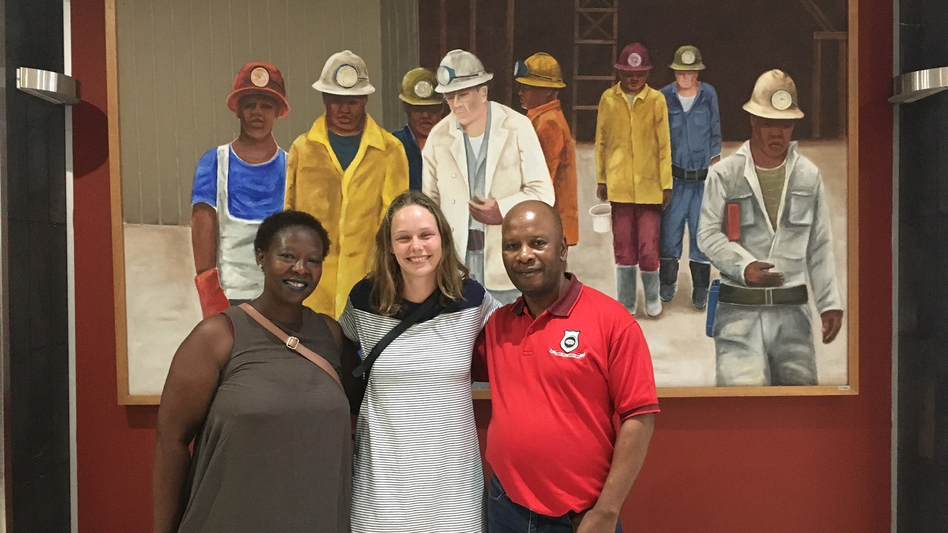 Rejsepulje Anne Vraa-Jensen 2 1920x1080.jpg