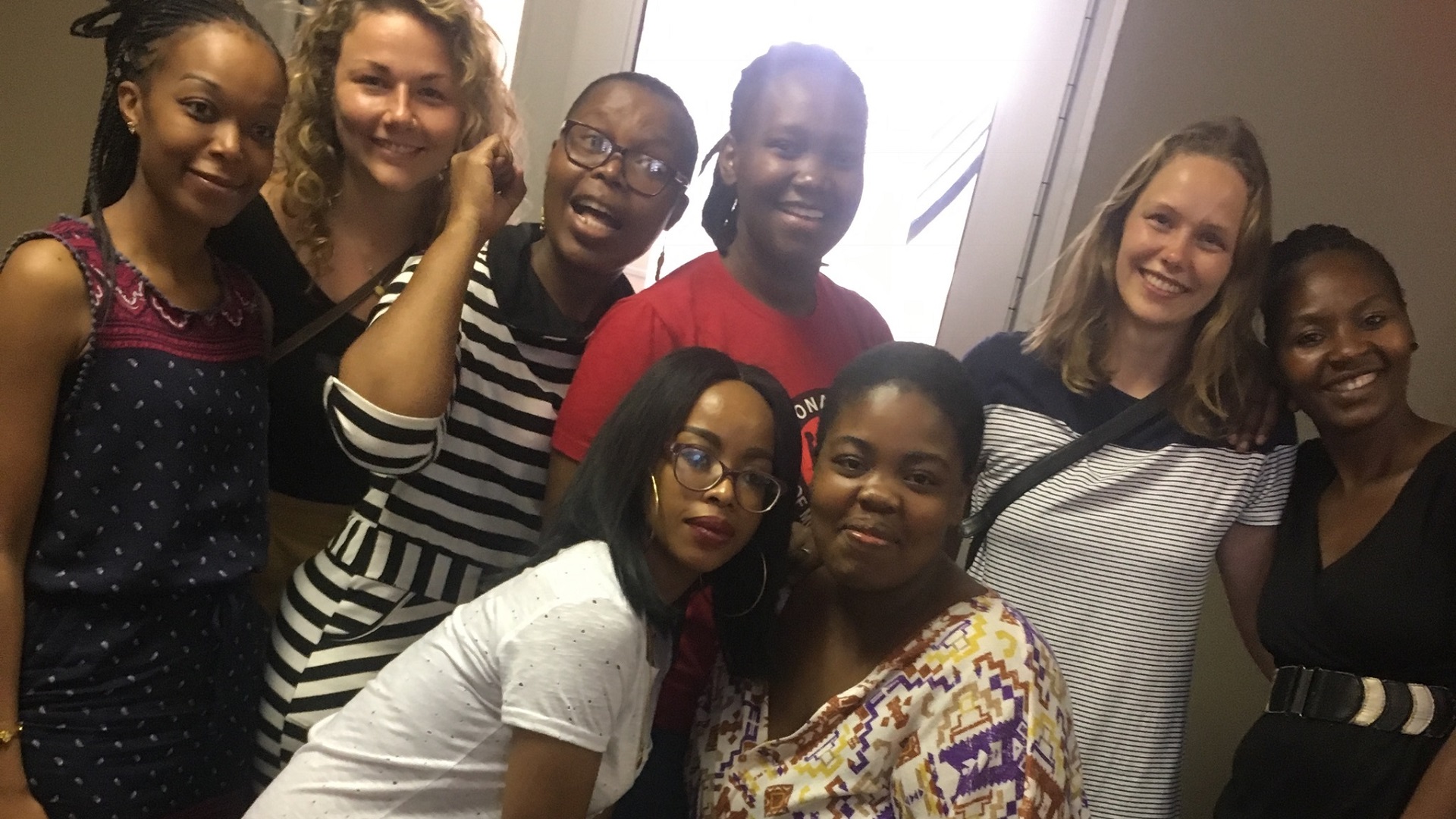 Rejsepulje Anne Vraa-Jensen 3 1920x1080.jpg