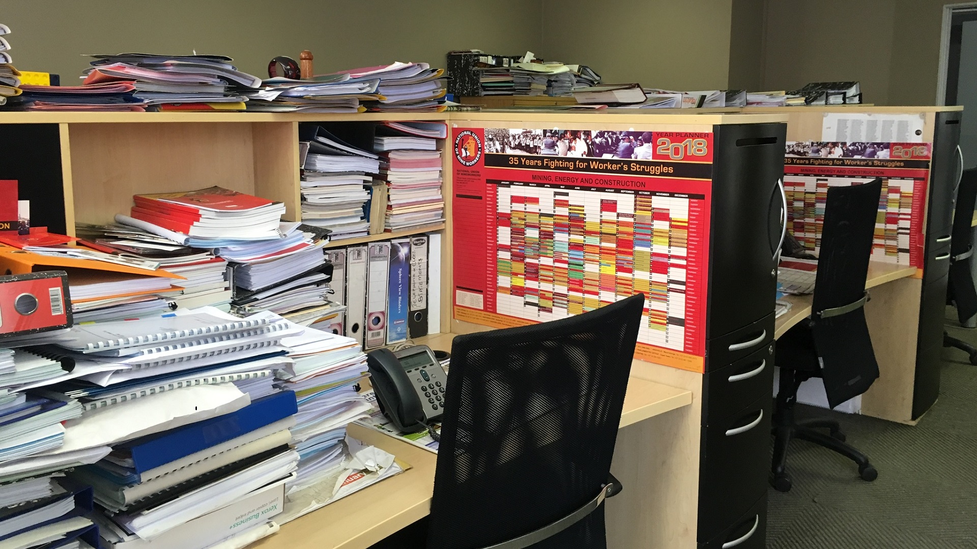 Rejsepulje Anne Vraa-Jensen 4 1920x1080.jpg